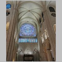 Notre-Dame de Paris, photo by Adriana, tripadvisor,2.jpg